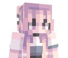 Roexoe's skin