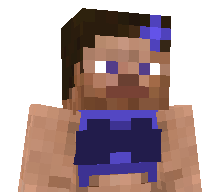 tapwib's skin
