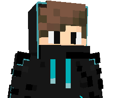 ZX_Devil07's skin