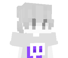 lnkxGG's skin