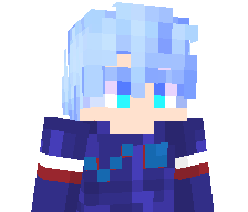 KayruzHazard's skin
