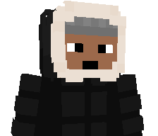 TiPiedZamal's skin