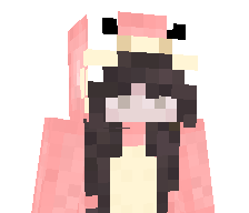 BABYCAT3224's skin