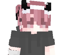 them0lition's skin