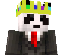 lollo11e1's skin