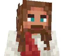 hektor19's skin