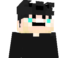 CpvpinWorld's skin