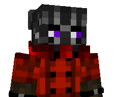simplekitmap's skin