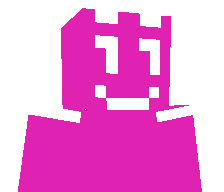 _FriendlyFraud's skin