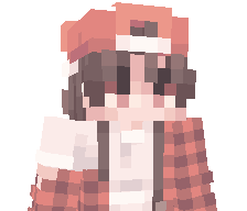 NellyRigga010's skin