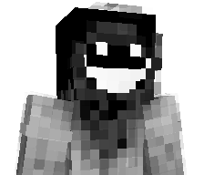 Zuriosm_'s skin
