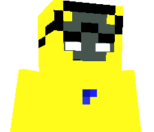 Grand_PaDE's skin