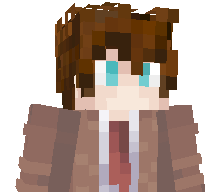 Jimmyisverygood's skin