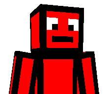 SandwichTheGreat's skin