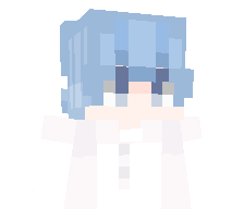 OpUaol's skin
