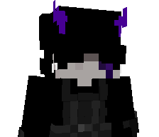 zNotKayn's skin