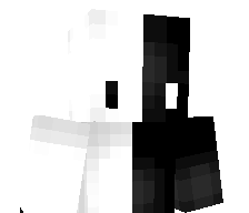 HaphazardCube3's skin
