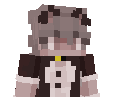 Darkenfusion1's skin