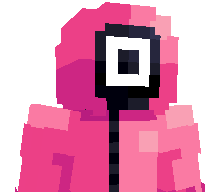 xNahuel99's skin