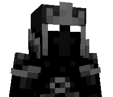 sxntw's skin