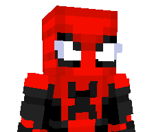 ojlvox's skin