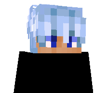 Nihxn's skin