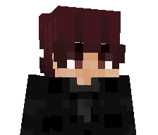 Nihxn's skin