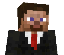 PARAMEDS's skin