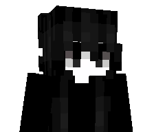 943_'s skin