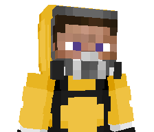 xDriftMaster58's skin