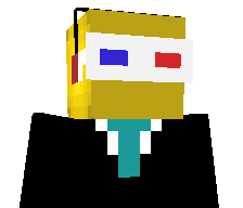 claasxic's skin
