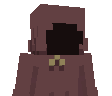 scooter344's skin