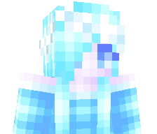 youreg's skin