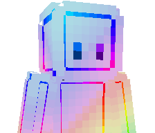Imbu_x's skin