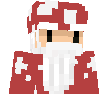 Icarus_Works's skin