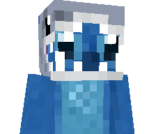 abature's skin