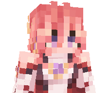 CeLiaLia's skin