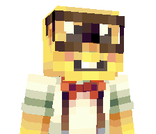 ispagaar's skin