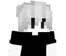 21qz's skin
