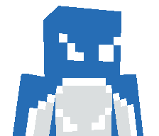 xDiaxio's skin