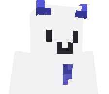 JackTheRipper's skin