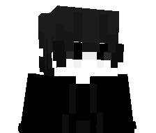 luquii123's skin