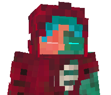 hush_protocol's skin