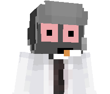 gfrmatx's skin