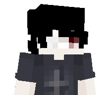 Privilegio's skin