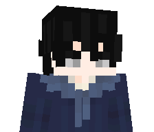 vnzzz's skin