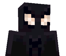 Markplayzz's skin