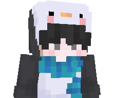 UnleqitNick's skin
