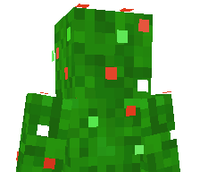 Roaba_69's skin