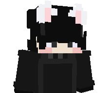 TheDominicAlex's skin